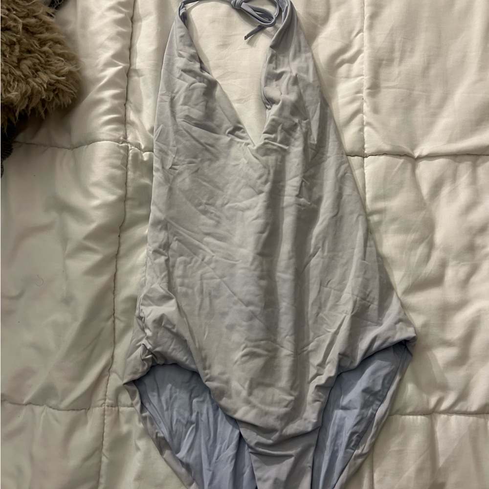 Onia one price swim